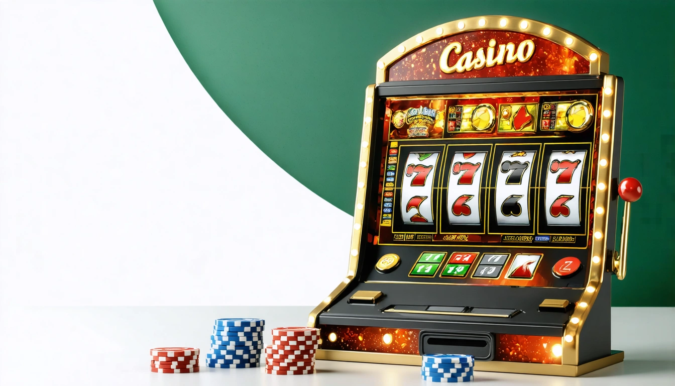 games Olimp Casino